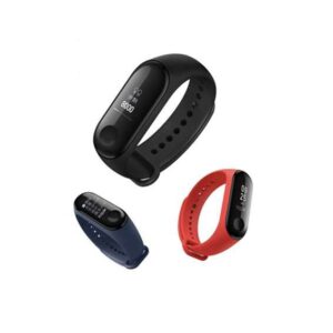 Smart Watches - Image 1