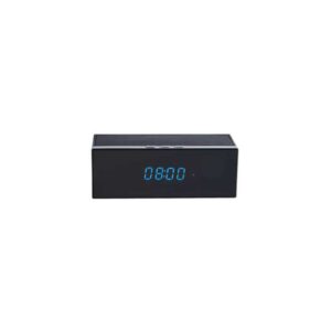 USB Speaker - Image 2