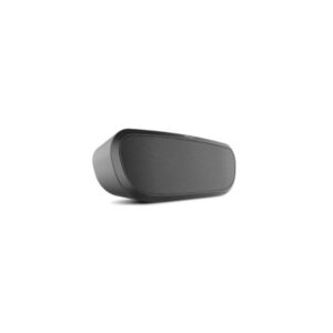 USB Speaker - Image 1