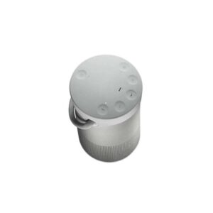 Classic Earphone - Image 3