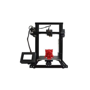 Battery Charger - Image 1