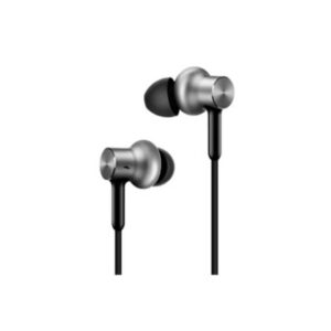Classic Earphone - Image 1