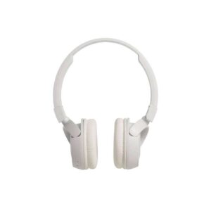 Classic Earphone - Image 2