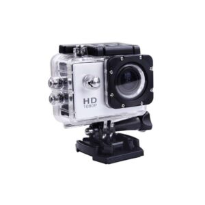 HD Camera - Image 1