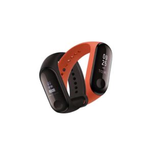Black Watches - Image 1