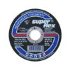 Cutting Discs