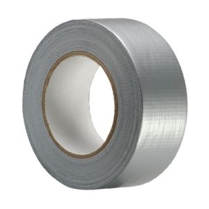 Duct Tape