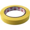 Masking Tape