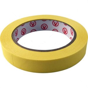 Masking Tape