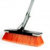 Broom