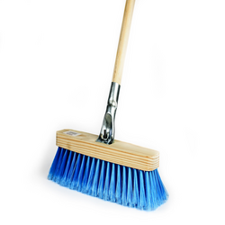 Broom