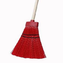 Broom