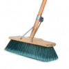 Broom