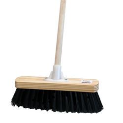 Broom