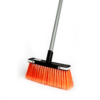 Broom