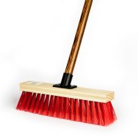 Broom