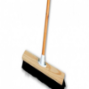 Broom