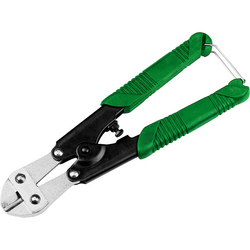 Mini Bolt Cutter