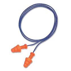 Ear Plug