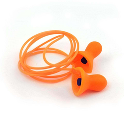 Ear Plug