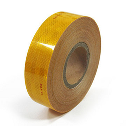 Tape