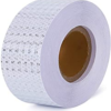 Tape