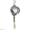 Fall Arrestor