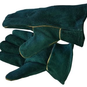 Glove