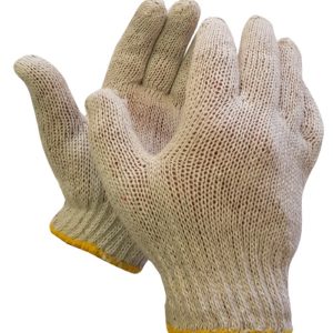 Glove