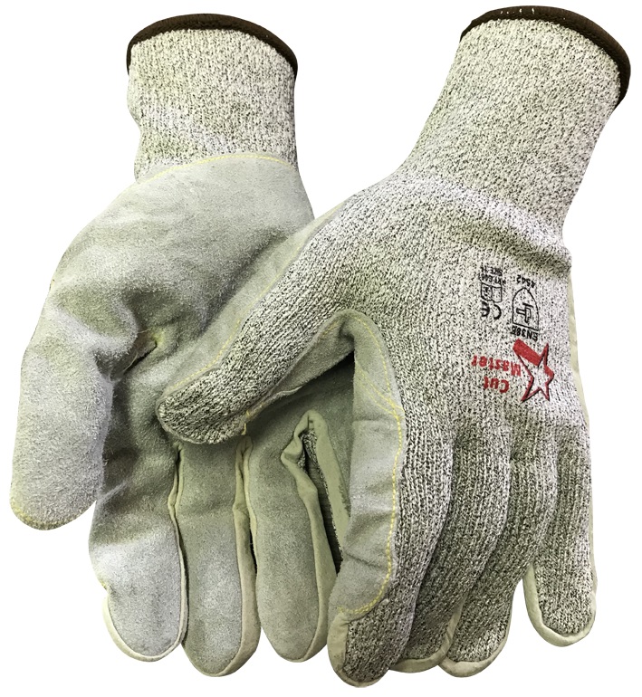G061 Glove
