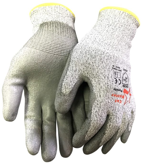 Glove