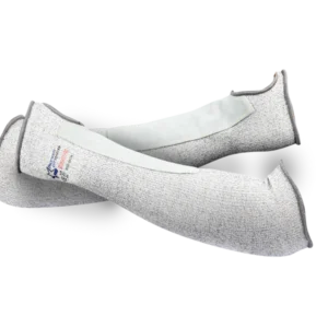 PIONEER Cutmaster Scabbard Pro - Image 1