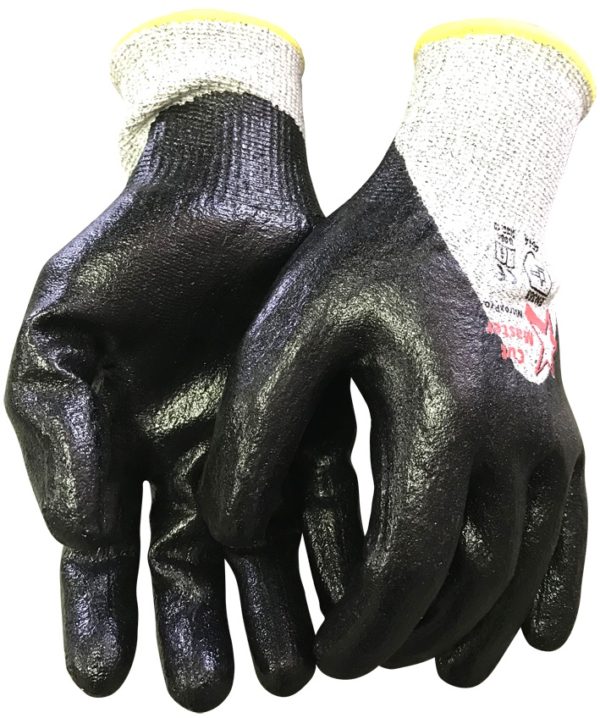 Glove