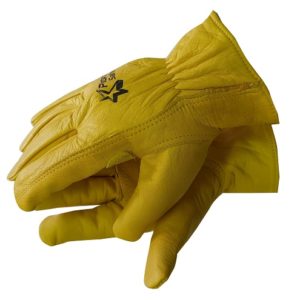 Glove