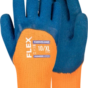 PIONEER Flex Thermo Grip - Image 1