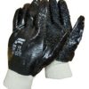 Glove