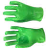Glove