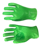 Glove