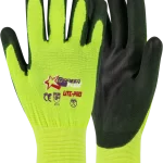 PIONEER FLEX LITE-PRO GLOVE