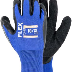 PIONEER Flex Dura Wak - Image 1