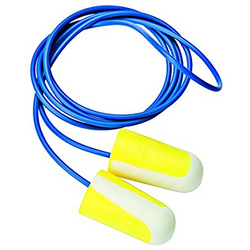 Ear Plug