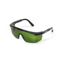 Euro Goggle