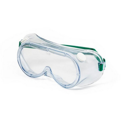 Goggles