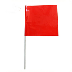 Red Flag