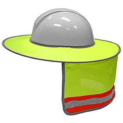 Hard Hat