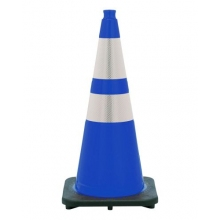 Traffic Cone