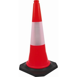 Traffic Cone