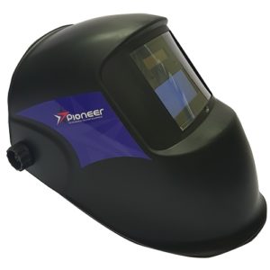 Welding Helmet