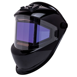 Welding Helmet