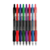 Pens Set